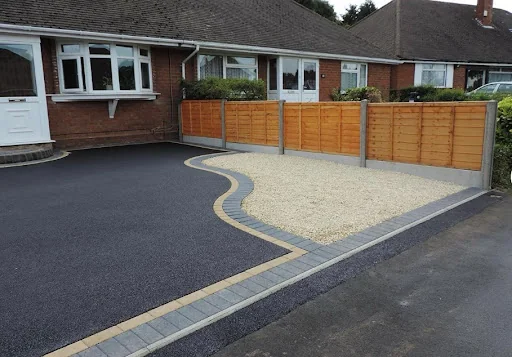 Elite build &amp; resurfacing Ltd photo 3