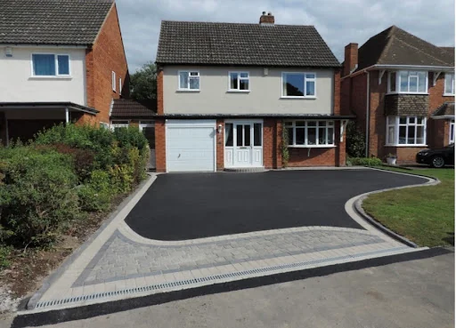 Elite build &amp; resurfacing Ltd photo 4