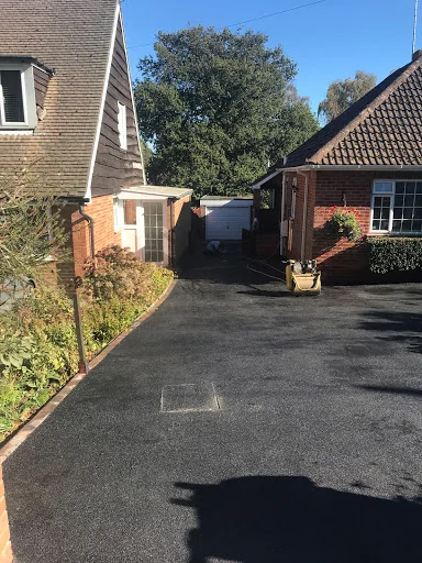 Elite build &amp; resurfacing Ltd photo 5