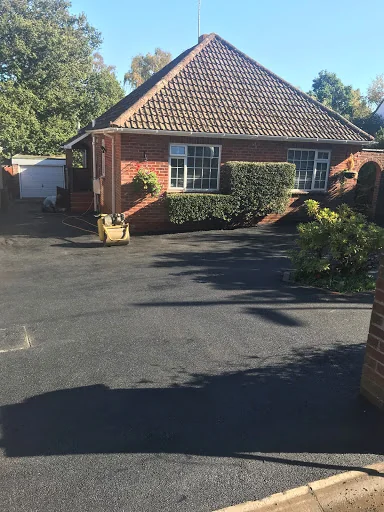 Elite build &amp; resurfacing Ltd photo 7