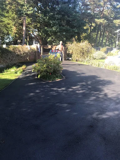 Elite build &amp; resurfacing Ltd photo 8