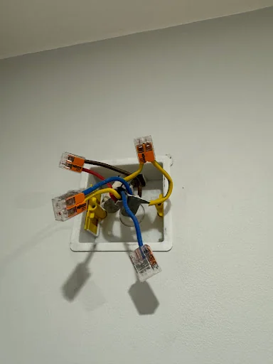 Ambit Electrical Services photo 3