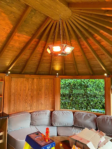 Ambit Electrical Services photo 5