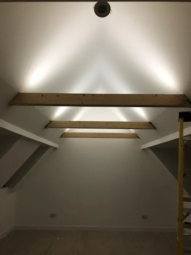 Ambit Electrical Services photo 7