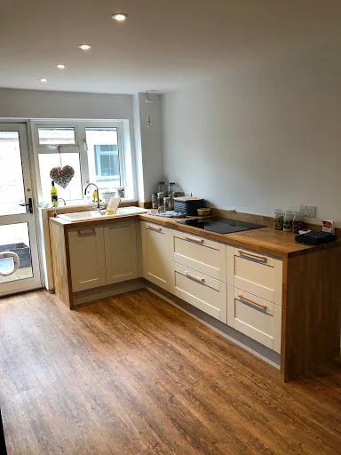 Ambit Electrical Services photo 8