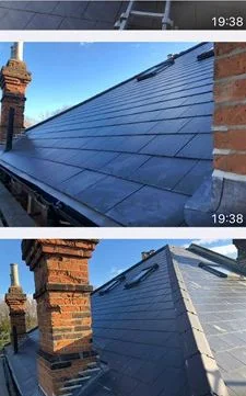 Xtreme Roofing photo 1