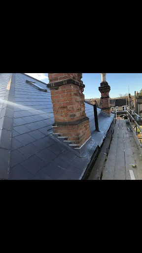 Xtreme Roofing photo 2