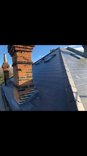 Xtreme Roofing photo 3