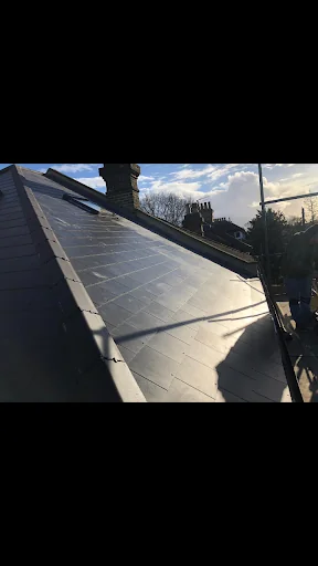 Xtreme Roofing photo 4