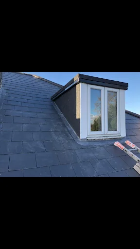 Xtreme Roofing photo 5