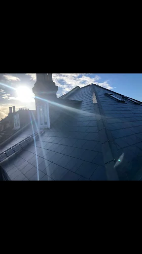 Xtreme Roofing photo 6