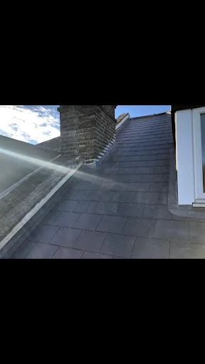 Xtreme Roofing photo 7