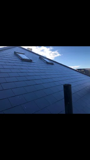 Xtreme Roofing photo 8