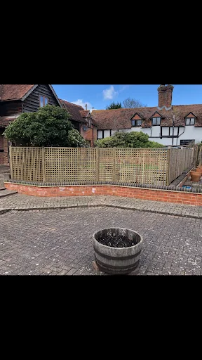 Bens Home Improvements photo 1