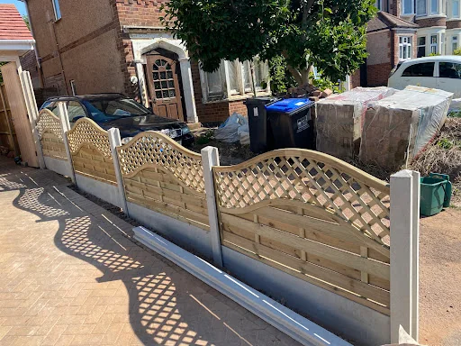 Bens Home Improvements photo 2