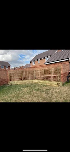 Bens Home Improvements photo 3