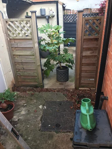 Bens Home Improvements photo 4