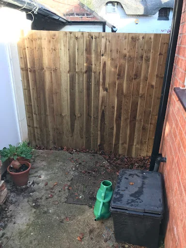 Bens Home Improvements photo 5