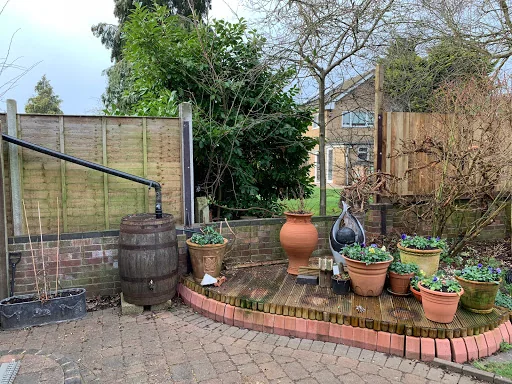 Bens Home Improvements photo 6