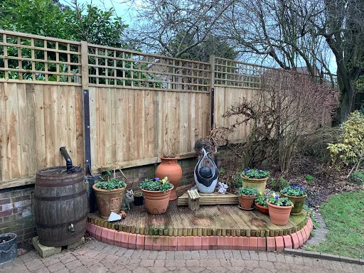 Bens Home Improvements photo 7