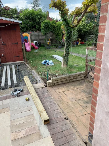 Bens Home Improvements photo 8