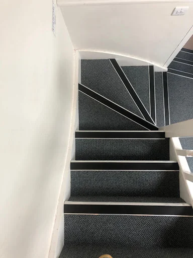 New Golden Carpets &amp; Furniture Ltd photo 1