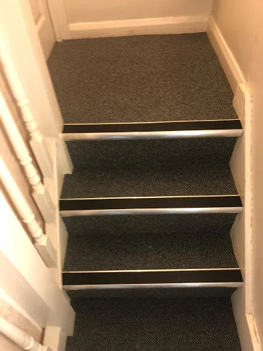 New Golden Carpets &amp; Furniture Ltd photo 2