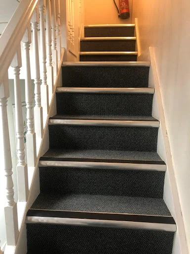 New Golden Carpets &amp; Furniture Ltd photo 3