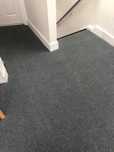 New Golden Carpets &amp; Furniture Ltd photo 4