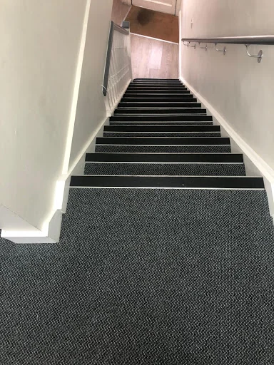 New Golden Carpets &amp; Furniture Ltd photo 5