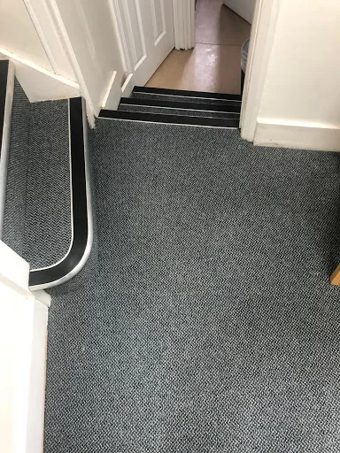 New Golden Carpets &amp; Furniture Ltd photo 6