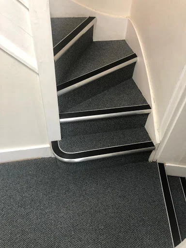 New Golden Carpets &amp; Furniture Ltd photo 7