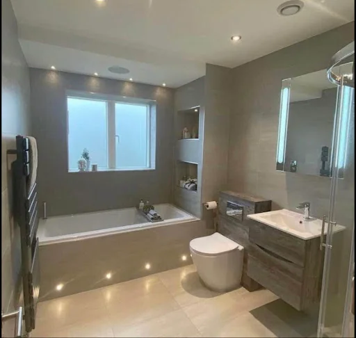 Duo Installations photo 1