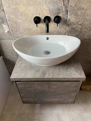 Duo Installations photo 2