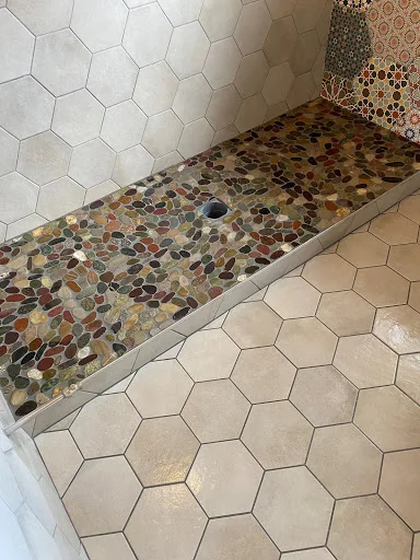 Duo Installations photo 3