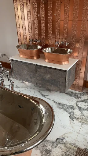 Duo Installations photo 4