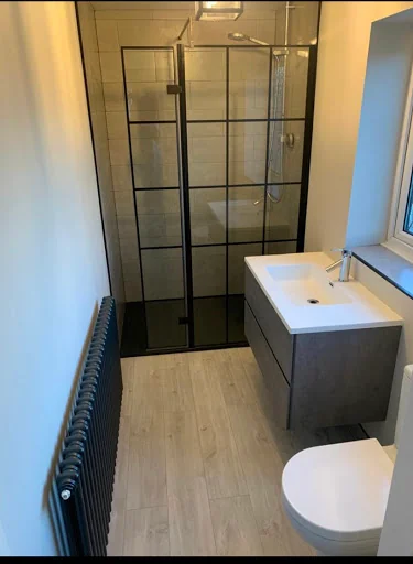 Duo Installations photo 5