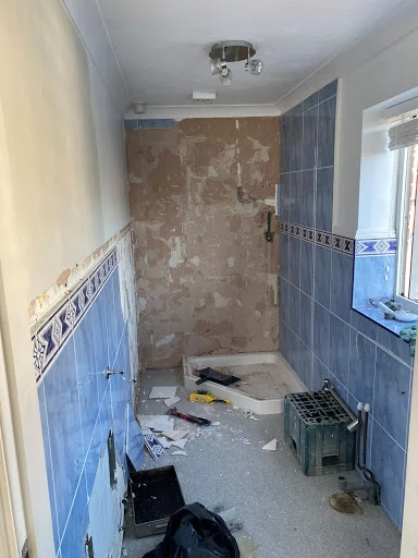 Duo Installations photo 6