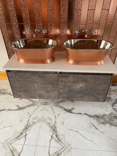 Duo Installations photo 7