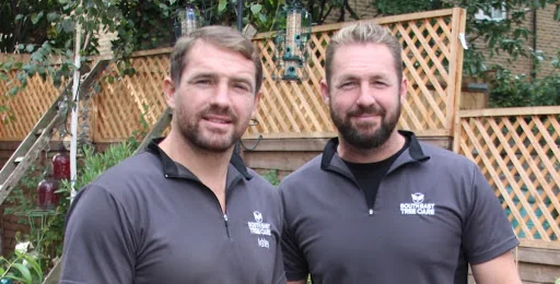 Southeast Tree Care Ltd photo 6