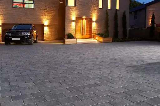 Crown Driveways (Leeds) Ltd photo 3