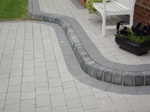 Crown Driveways (Leeds) Ltd photo 8
