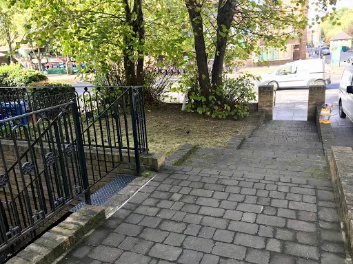 BlueLotus Garden Services Ltd photo 6