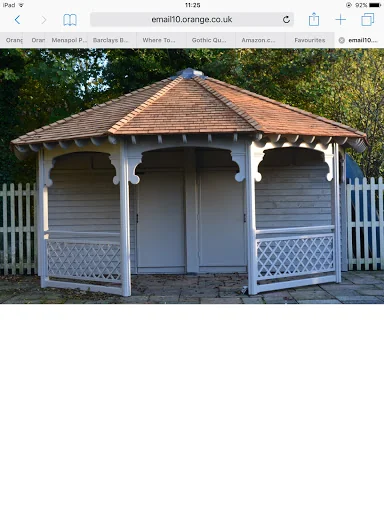 Steyning Roofing Ltd photo 1