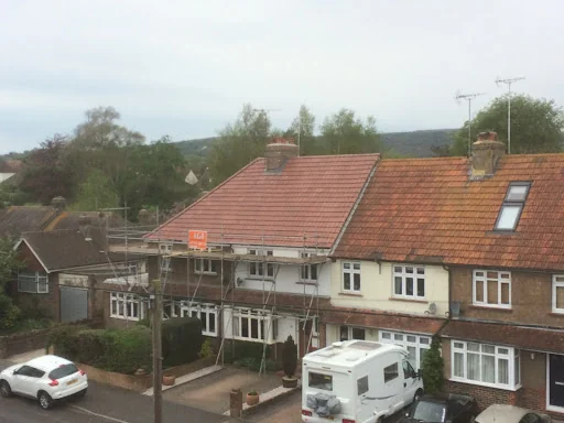 Steyning Roofing Ltd photo 3