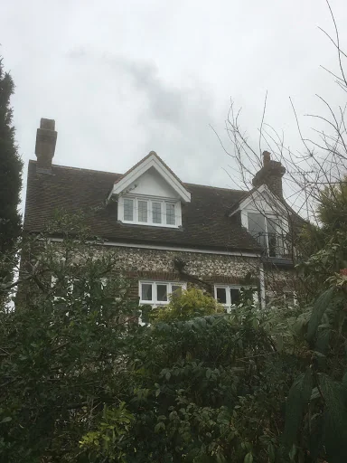 Steyning Roofing Ltd photo 7