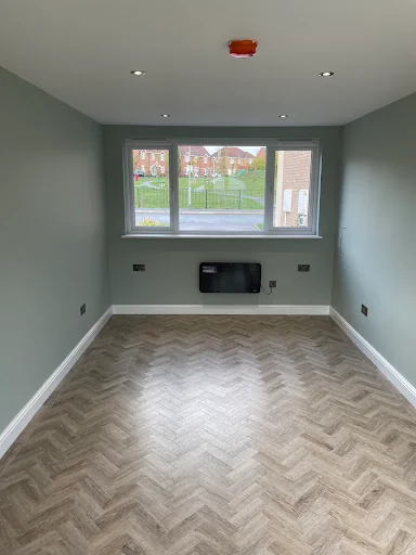 The Plaster Master photo 1