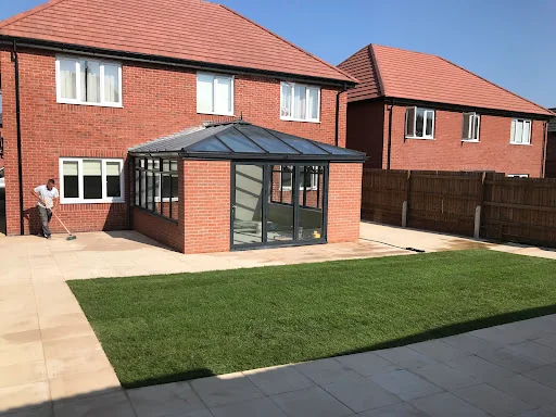 The Plaster Master photo 2