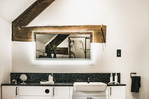 Complete Bathrooms,Old Cwmbran photo 2