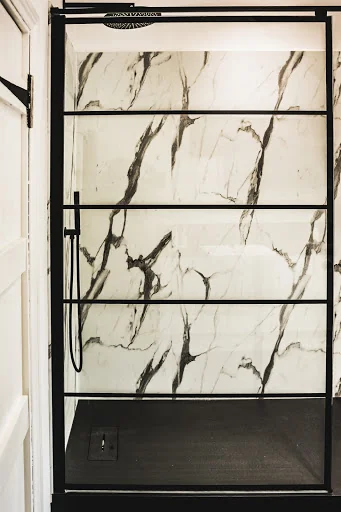 Complete Bathrooms,Old Cwmbran photo 3